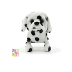 Pugs At Play Walking Pet Bella Cat - Baby Toy for 0-12 Months View 4