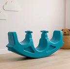 Playgro Rocker Cum Tunnel (PGS-4001F)