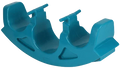 Playgro Rocker Cum Tunnel (PGS-4001F)