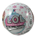 LOL Surprise All-Star Sports Series 5