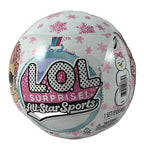 LOL Surprise All-Star Sports Series 5