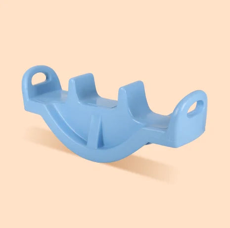 Playgro PGS-4001  Senior Rocker Fancy