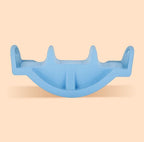 Playgro PGS-4001  Senior Rocker Fancy