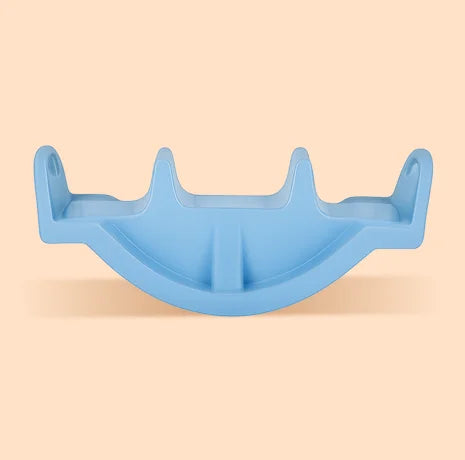 Playgro PGS-4001  Senior Rocker Fancy