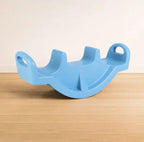 Playgro PGS-4001  Senior Rocker Fancy