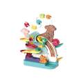 Tak Tak Toys Little Loops Creative Activity Playset - Baby Toy for 0-12 Months