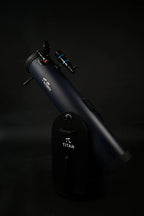 Pie Metrix Titan - 8" Dobsonian Telescope