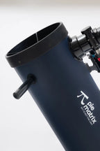 Pie Metrix Titan - 8" Dobsonian Telescope