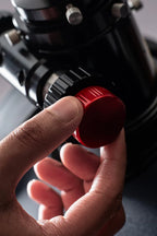 Pie Metrix Titan - 8" Dobsonian Telescope