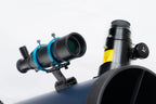 Pie Metrix Titan - 8" Dobsonian Telescope