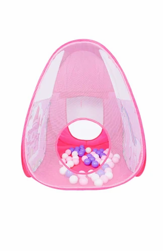 Balak Unicorn Ball Pool With 50 Balls