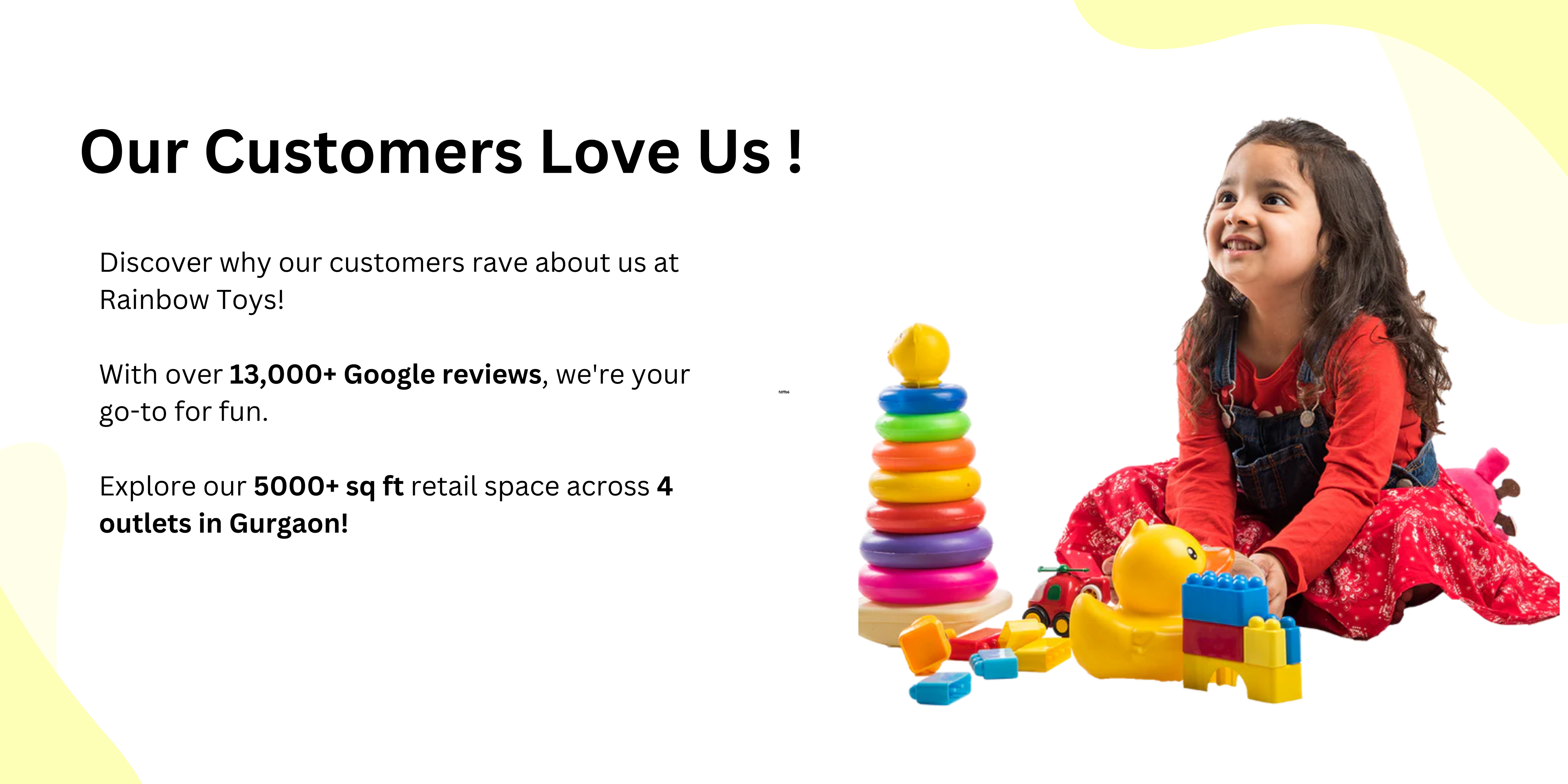 Sapphire toys online store sales