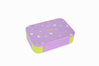 Kicups Munchie Magic ™ (Whimsical Wonderland) Lunch Box