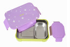 Kicups Munchie Magic ™ (Whimsical Wonderland) Lunch Box