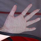 My First Trampoline Recreational Trampolines And Accessories