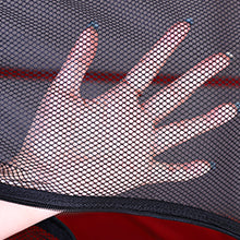 My First Trampoline Recreational Trampolines And Accessories