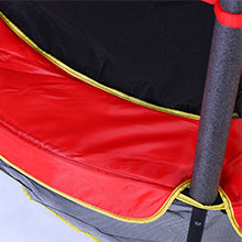 My First Trampoline Recreational Trampolines And Accessories