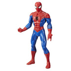 Hasbro Marvel 9.5Inch Spiderman Figure