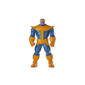 Hasbro Marvel Classic Thanos Toy 9.5-Inch Scale Action Figure