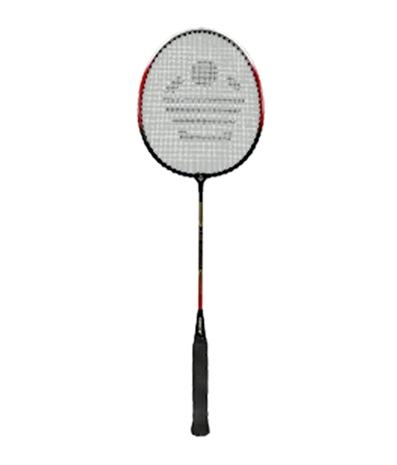 Cosco Cb-885 Badminton Racquet (Color May Vary)