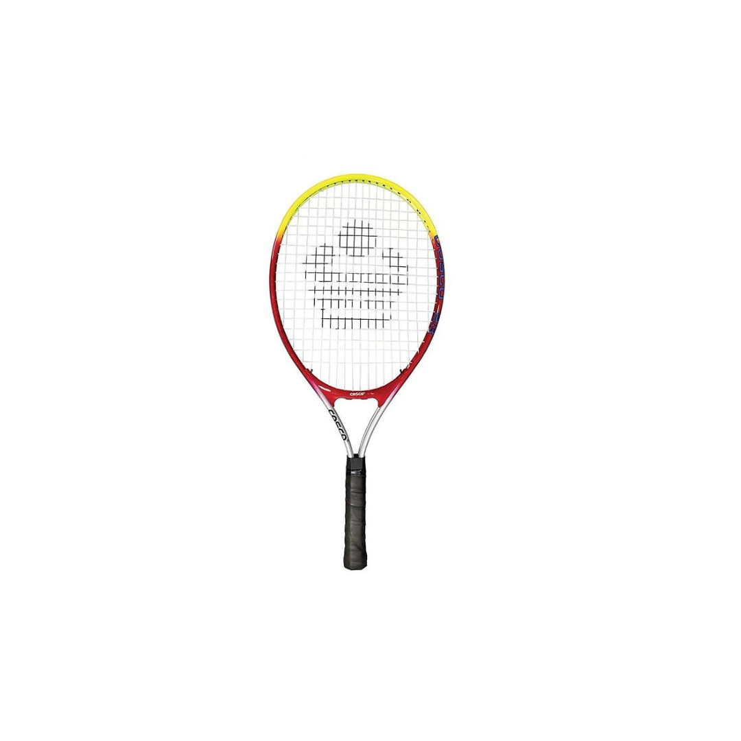 Cosco Tennis Racket Junior