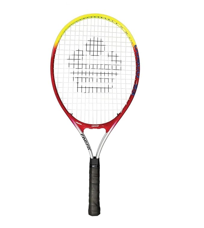 Cosco Tennis Racket Junior