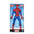 Hasbro Marvel 9.5Inch Spiderman Figure