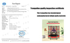 My First Trampoline Recreational Trampolines And Accessories