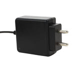 Fyber AC Adapter For casio Piano
