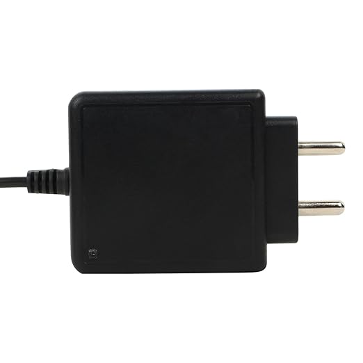 Fyber AC Adapter For casio Piano