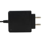 Fyber AC Adapter For casio Piano