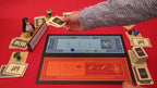 Rainbow Toys Secret Hitler Social Secret Board Game Party & Fun Games Board Game