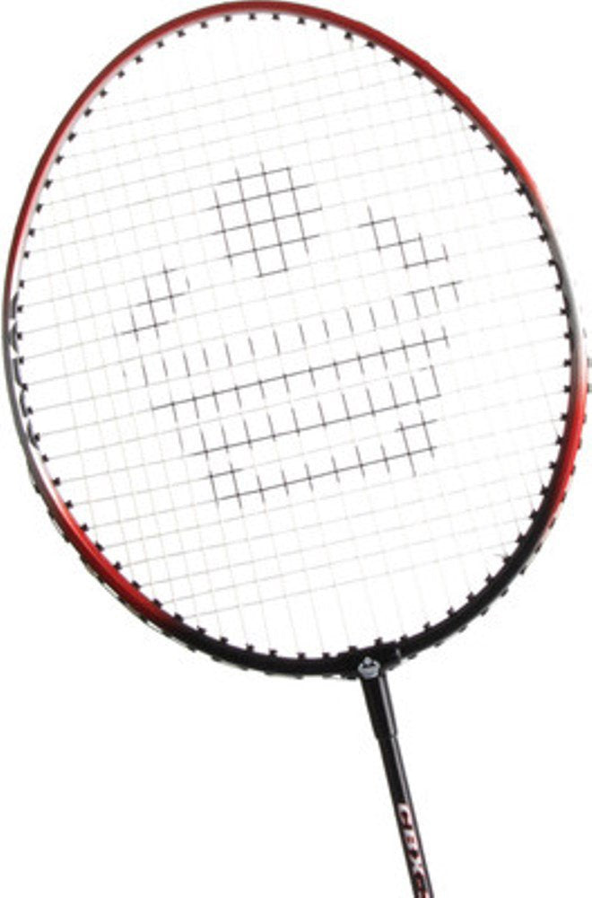 Cosco Cbx-320 Badminton Racquet, Multi-Colour