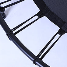 My First Trampoline Recreational Trampolines And Accessories