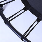 My First Trampoline Recreational Trampolines And Accessories