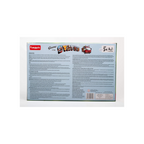 Funskool Game Of States Board Game