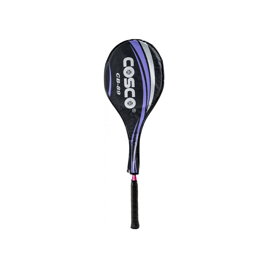 Cosco Badmintion CB 89 - Recreational