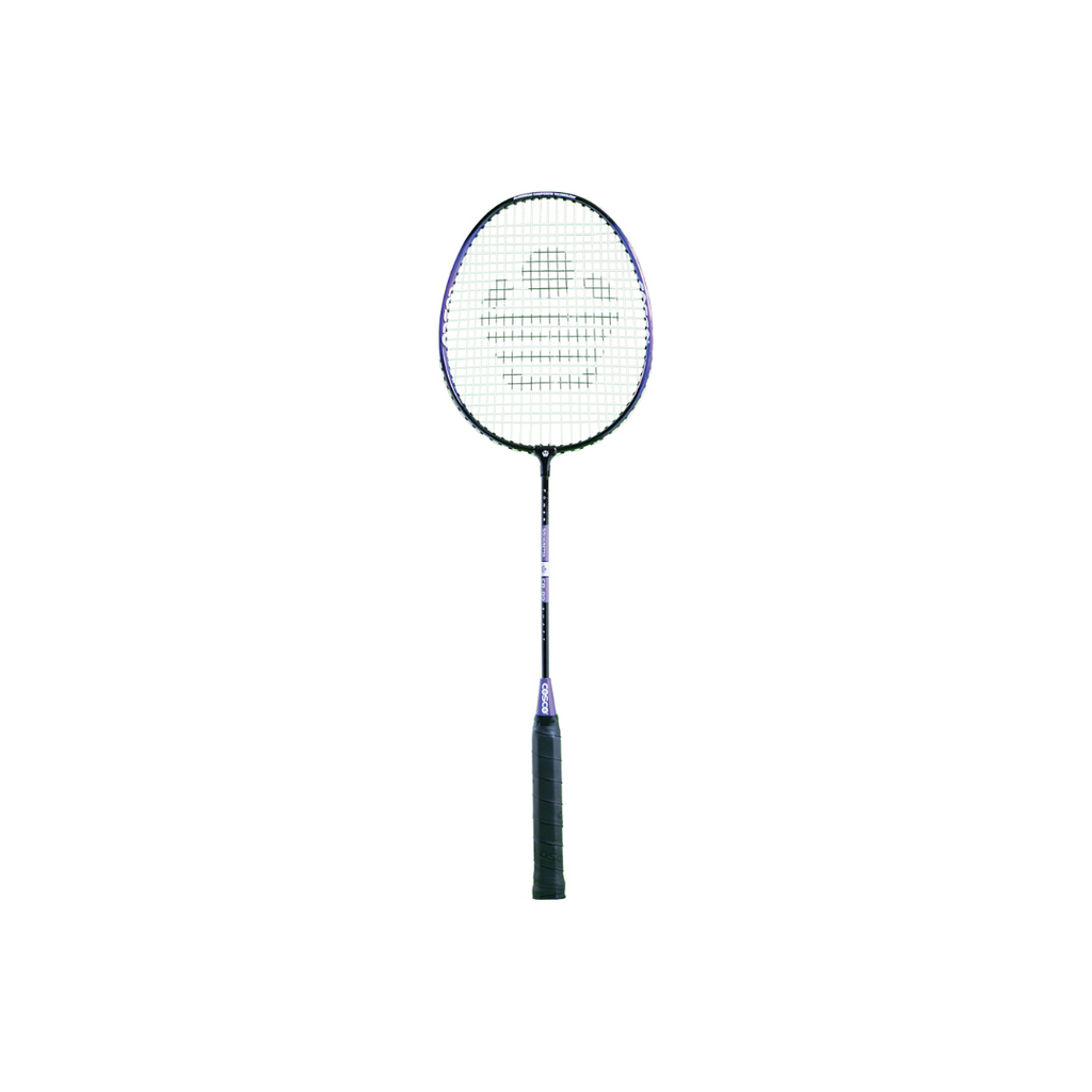 Cosco Badmintion CB 89 - Recreational