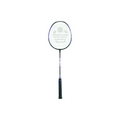 Cosco Badmintion CB 89 - Recreational