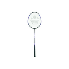 Cosco Badmintion CB 89 - Recreational