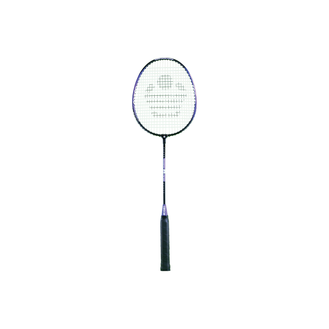 Cosco Badmintion CB 89 - Recreational