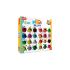 Funskool Fundough Mega XL Pack