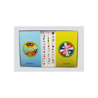 Funskool Game Of States Board Game