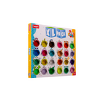 Funskool Fundough - XL Pack