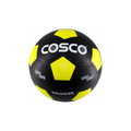Cosco Football Thunder S-5 Box Pack