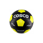 Cosco Football Thunder S-5 Box Pack