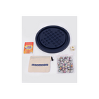 Skoodle Quest Marbellious - Blue