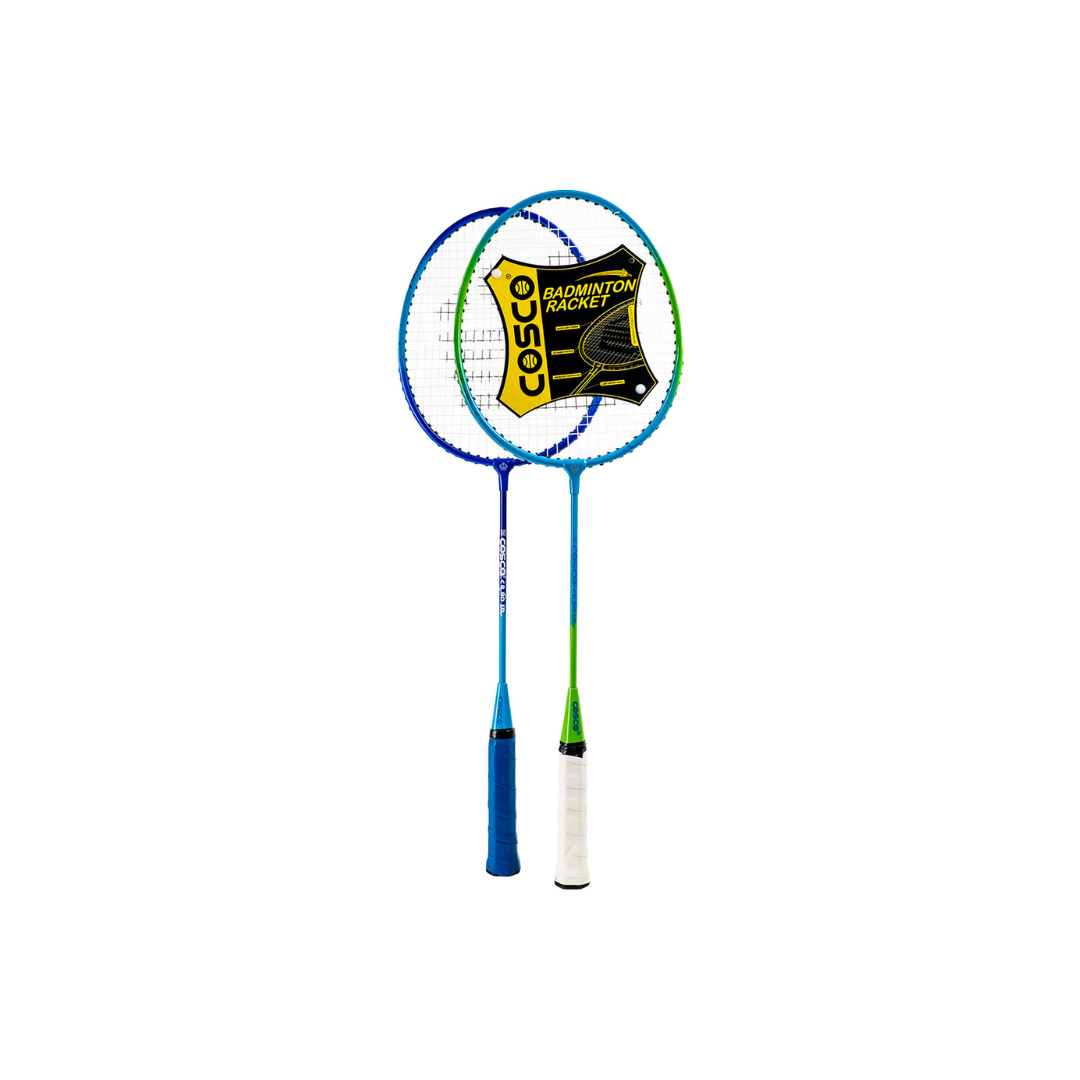 Cosco Badmintion CB 80 Junior Twin Racket