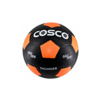 Cosco Football Thunder S-5 Box Pack