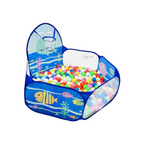 Balak Sea Ball Pool 50Pcs Ball